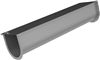 tite-seal-cover-for-16-conveyor-X-6ft