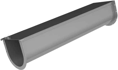 tite-seal-cover-for-18-conveyor-X-6ft