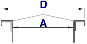 hip-Roof-cover-for-24-conveyor-X-6ft