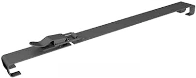 320-1100-barron-cover-clamps-for-20-barron-cover