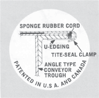 322-0225-tite-seal-clamp-for-4-cover