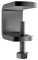 screw-conveyor-cover-clamp