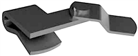 1sc-screw-conveyor-spring-cover-clamp