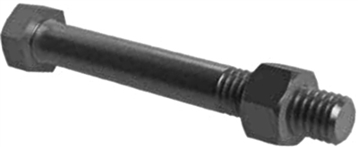 12-X-1-12-260-Hanger-Bolt