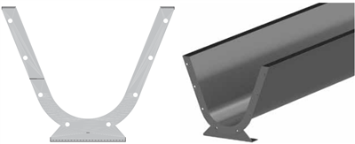 flared-20-screw-conveyor-trough