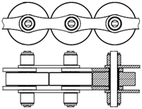 722sf-accumulator-chain