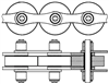 728sfrf-accumulator-chain