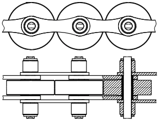 728sfrf-accumulator-chain