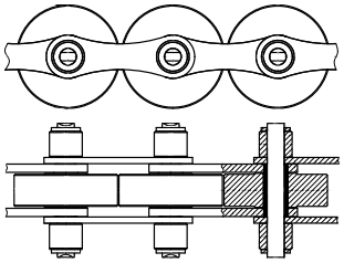 728sf-accumulator-chain