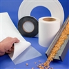 0.1-thick-uhmw-wear-tape