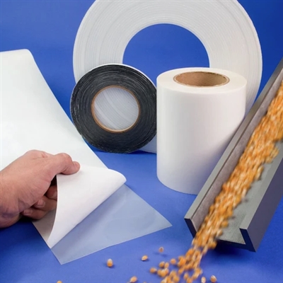 0.1-thick-uhmw-wear-tape