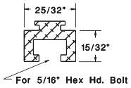 181802-Aluminum-guide-rair