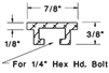 181803-Aluminum-guide-rail