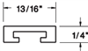 190101-uhmw-guide-rail-cover