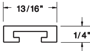 190101-uhmw-guide-rail-cover