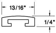 190102-uhmw-guide-rail-cover