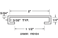 190104-uhmw-guide-rail-cover