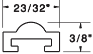 190110-uhmw-guide-rail-cover