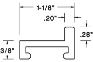 190115-uhmw-guide-rail-cover