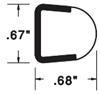 uhmw-round-top-guide-rail