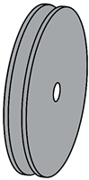 1-12-diameter-plastic-pulley