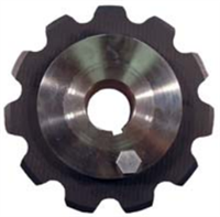 78 Series Chain Sprockets