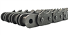 80-4 Sharp Top Roller Chain