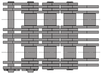 100-quad-capacity-roller-chain