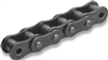 100HE Roller Chain