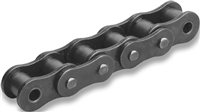 100HE Roller Chain