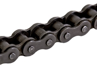 100K Roller Chain