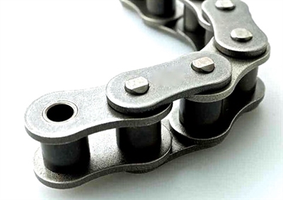 140KSR Roller Chain