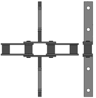 81X FG9 Attachment