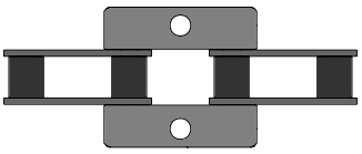 81X K3 Attachment