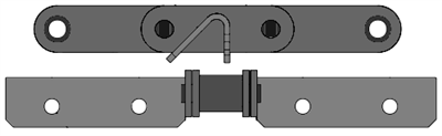 81X SF1 Attachment