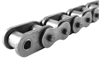 843ss-base-chain