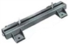 680AC Electric Motor Mounting Rails