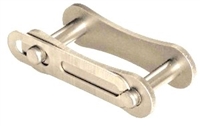 A2060 Nickel Plated Connecting Link