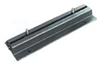 580DC Electric Motor Mounting Rails