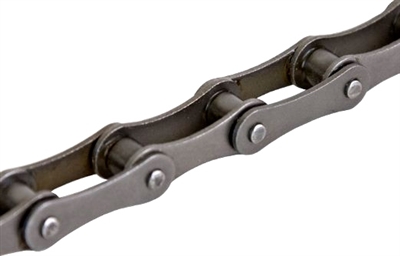 A555 Agricultural Roller Chain