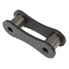 A557 Roller Link