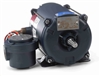 A6C17EB20-electric-motor