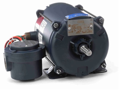 A6C17EB20-electric-motor