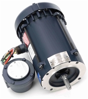 A6C34EC20-electric-motor