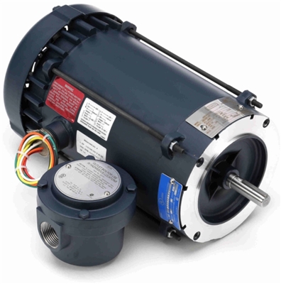 A6C34XC20-electric-motor