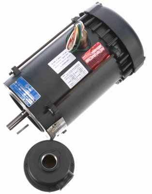 A6C34XC22-electric-motor