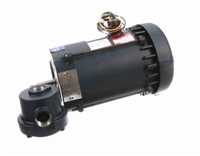 A6C34XC31-electric-motor