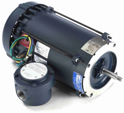 A6C34XC32-electric-motor