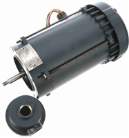 A6C34XC33-electric-motor