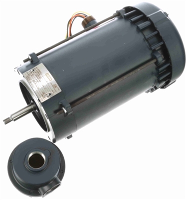 A6C34XC33-electric-motor